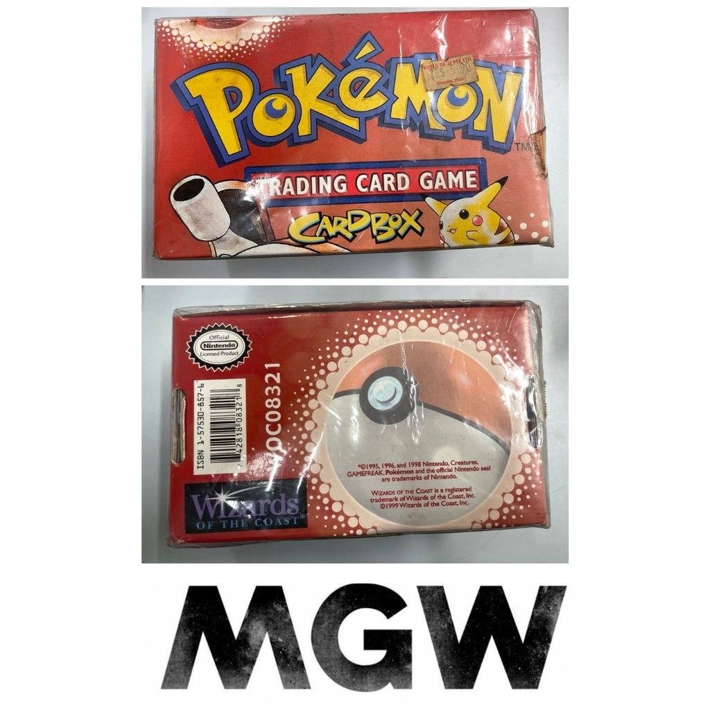 a11a75e836028c71a4386df77d7cde06