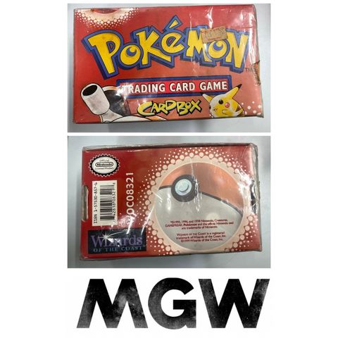 a11a75e836028c71a4386df77d7cde06