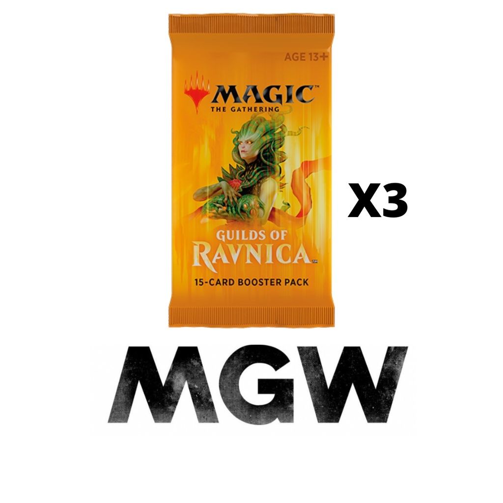 91bf0a5590db9b0dd6625dea057ab83a