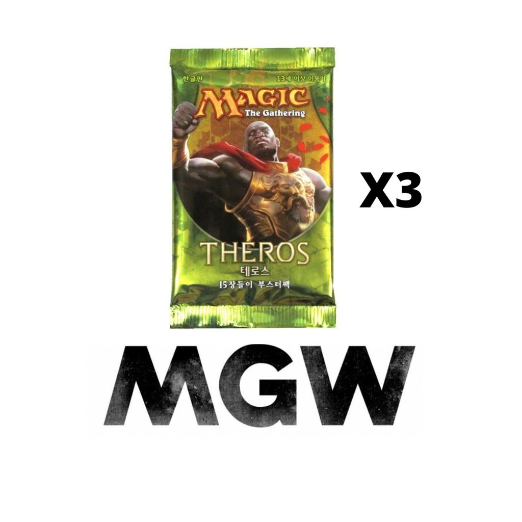 e347b5196d156c86f31beee7e867ad5c