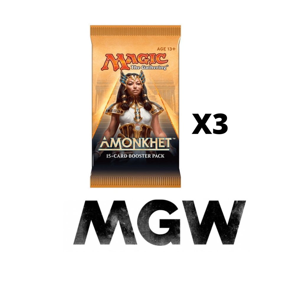 68d0fba65e773a1d7bd203bcd92e0dfc