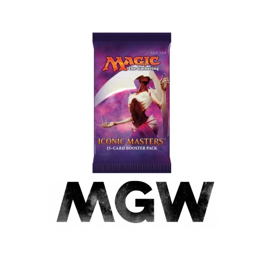 3f15c85632a837abfe722c37c5c5a0b9