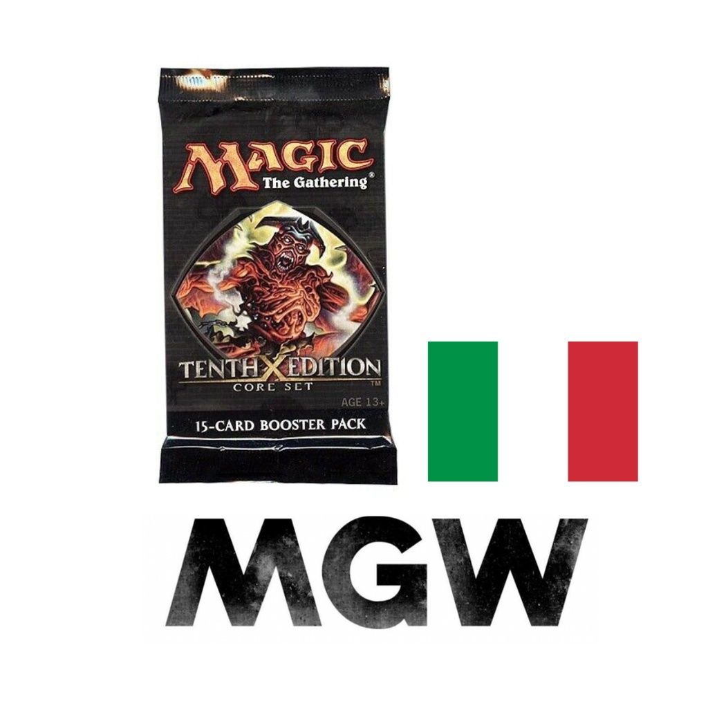 cf4d8b39bd353dfb02ce052b22a864d2