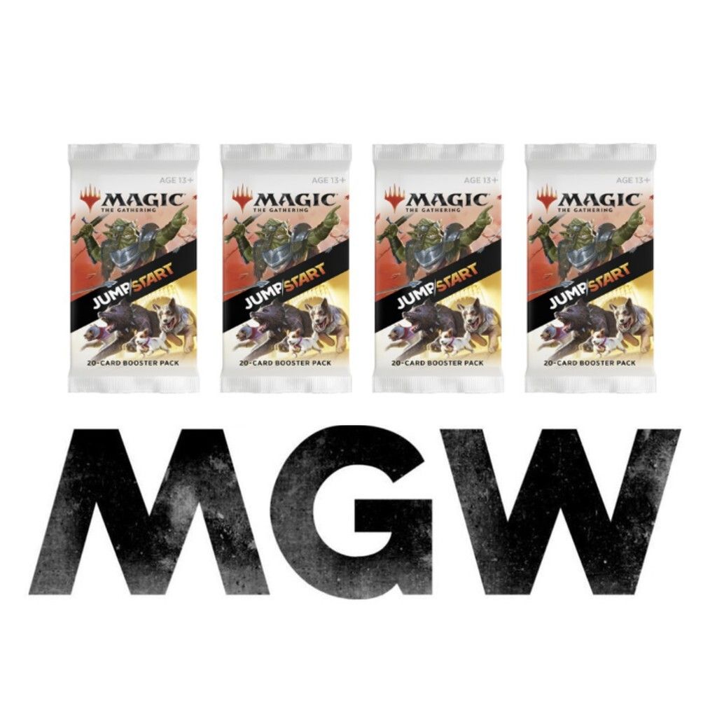 8efb3db50c599cde37afc407a0863d4b