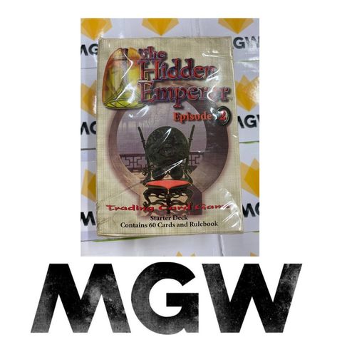 01ef2ce2907239620bdb15db2de4366d