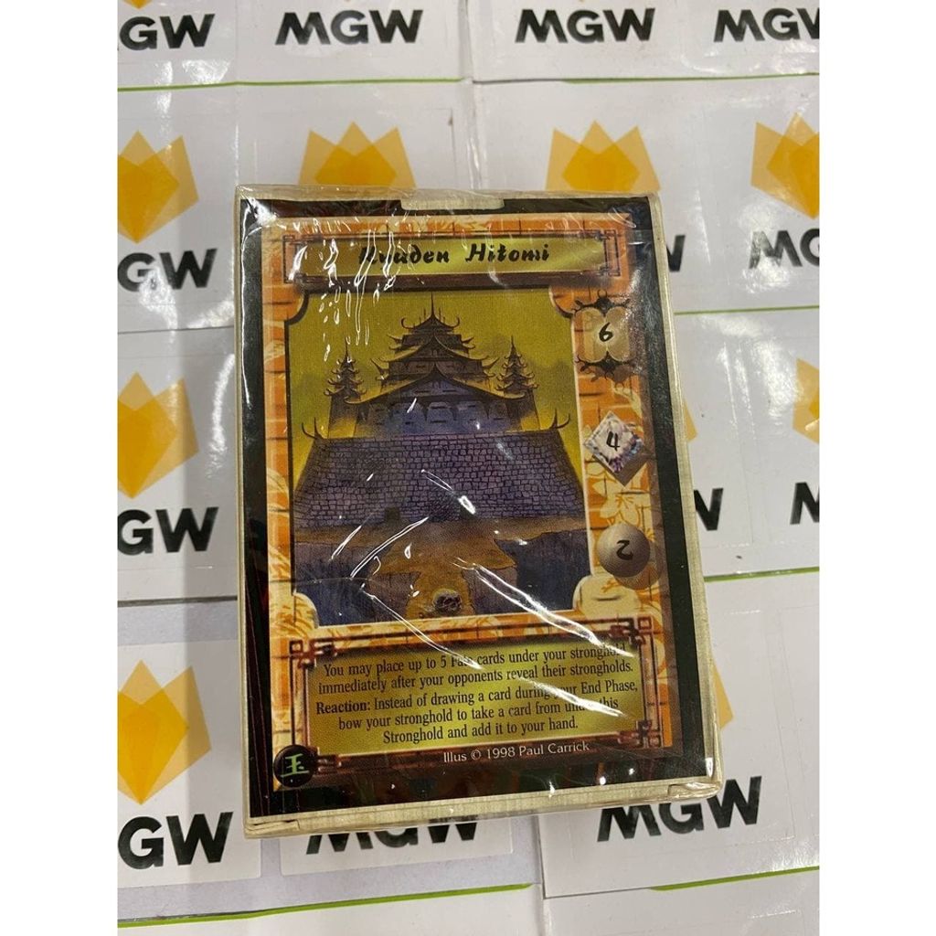 2f1f2910922c028da4ea26f32c950d83