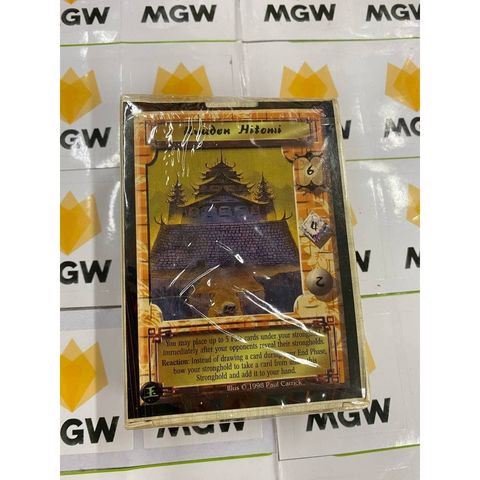 2f1f2910922c028da4ea26f32c950d83