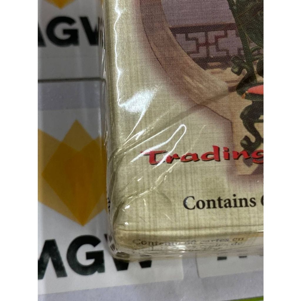 dc12f023d0d939a69c9b4aedf836e4ad