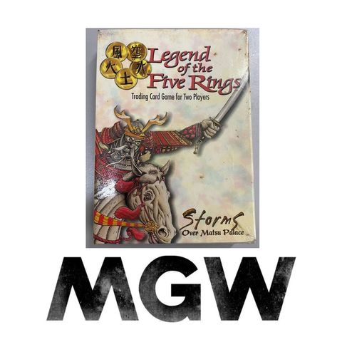 07ffcb0057b15661d8f469b73a456e7f