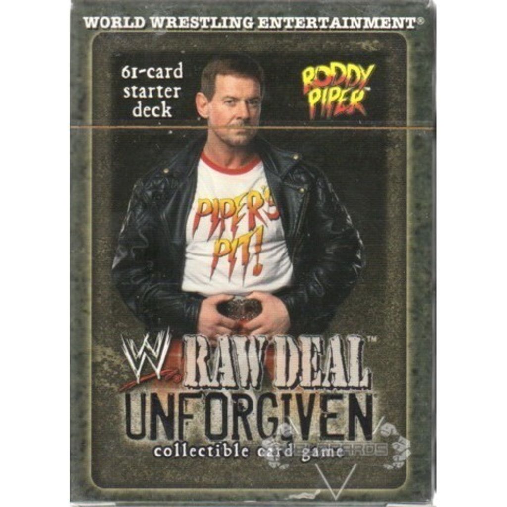 20f12ffe357de628e23127b17f10f24d