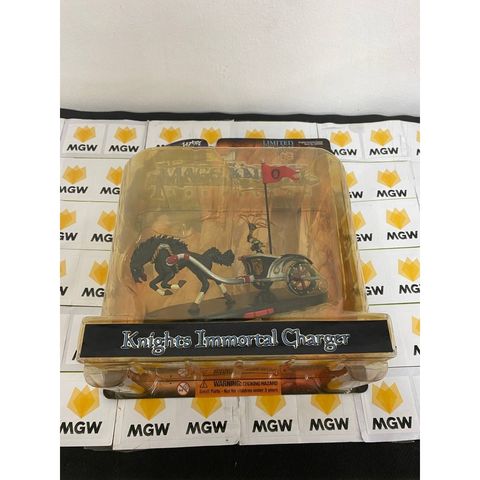 fc78acac6ca1da118ee6ccfea837f6d0