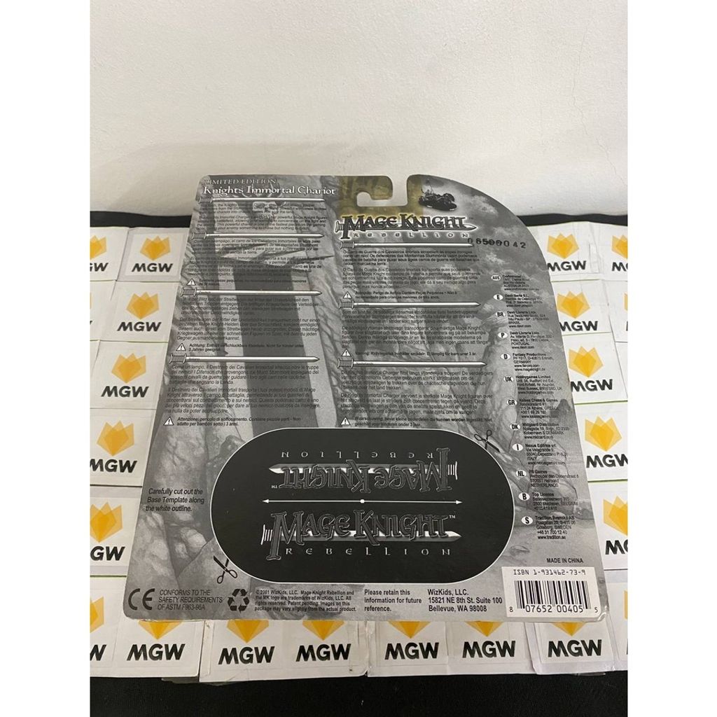 cc9d3b8ceb012814ae0406ba02d729ed