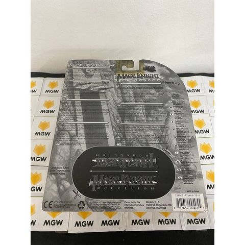 cc9d3b8ceb012814ae0406ba02d729ed