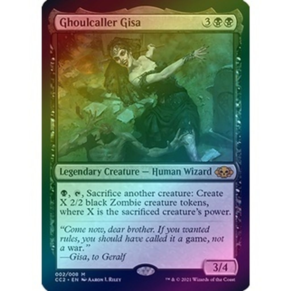 5b9446a9ea52d5ff4d02e14b57e23bd6