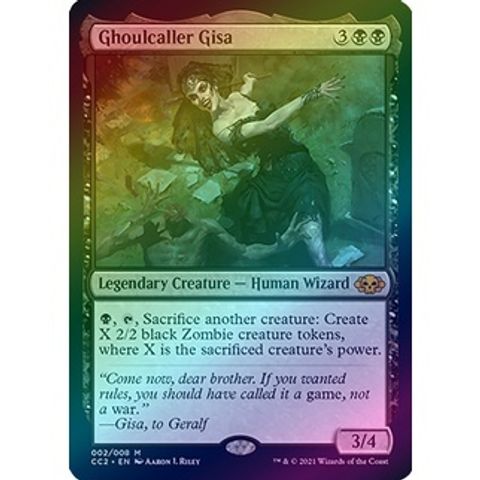 5b9446a9ea52d5ff4d02e14b57e23bd6