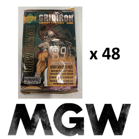 bbbd849a99912c9f1ba8301d82b319ce