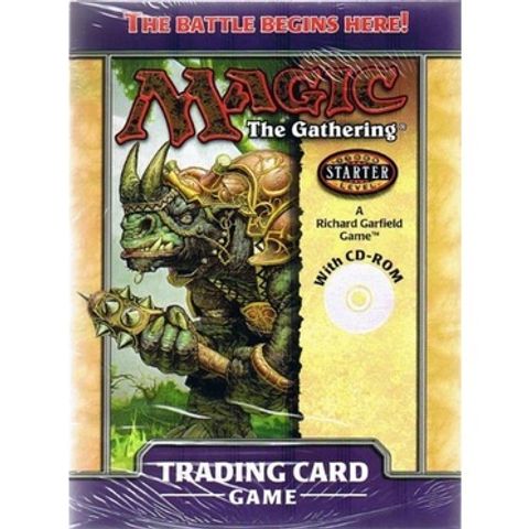 ca64f5d008f1e3b0c1eebe797fedb0d8