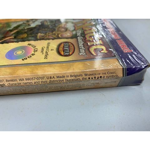 01f230759eaec8e592f44a8f6b0420d7