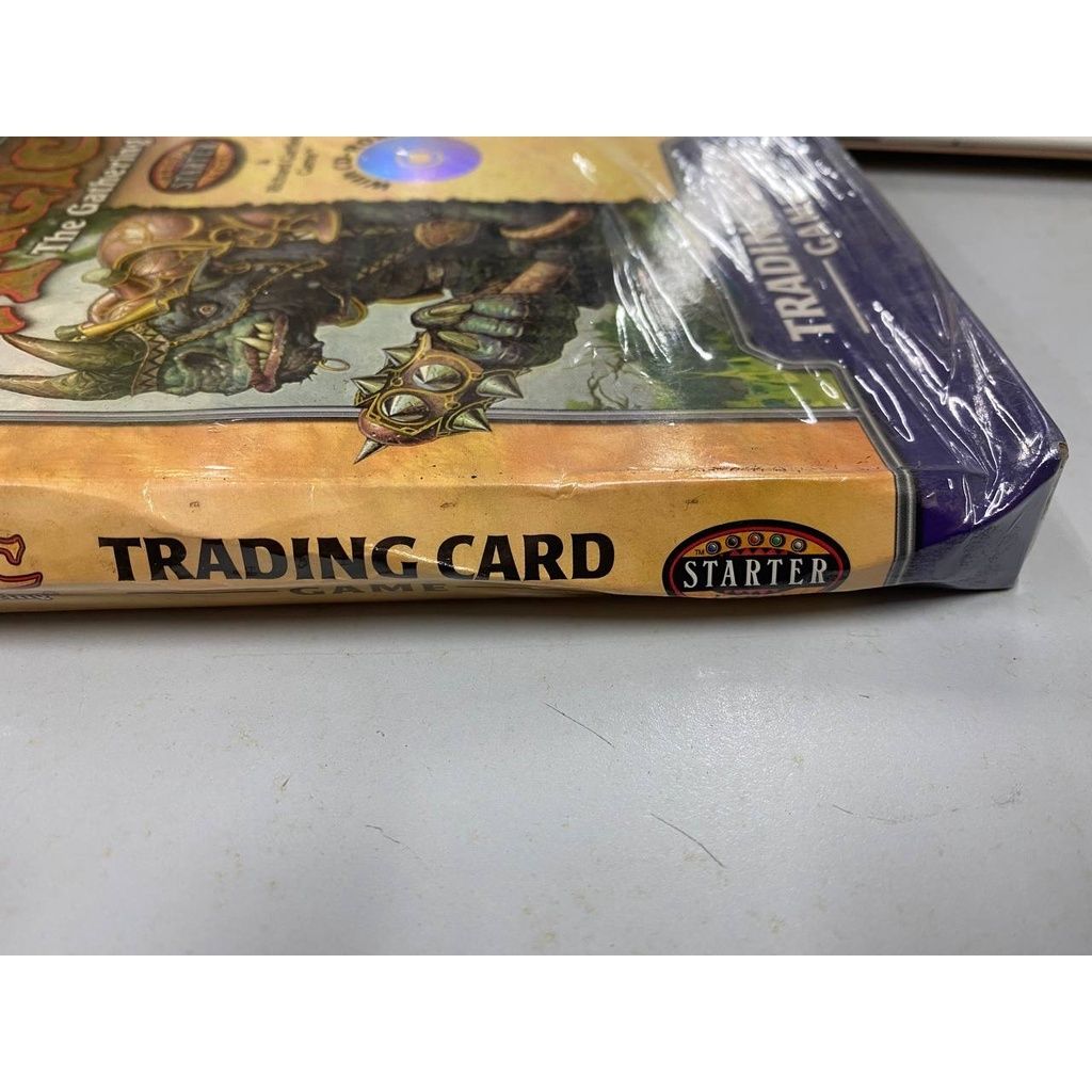 bd47f9f5ecba728ef24cf4098e4fd1ad