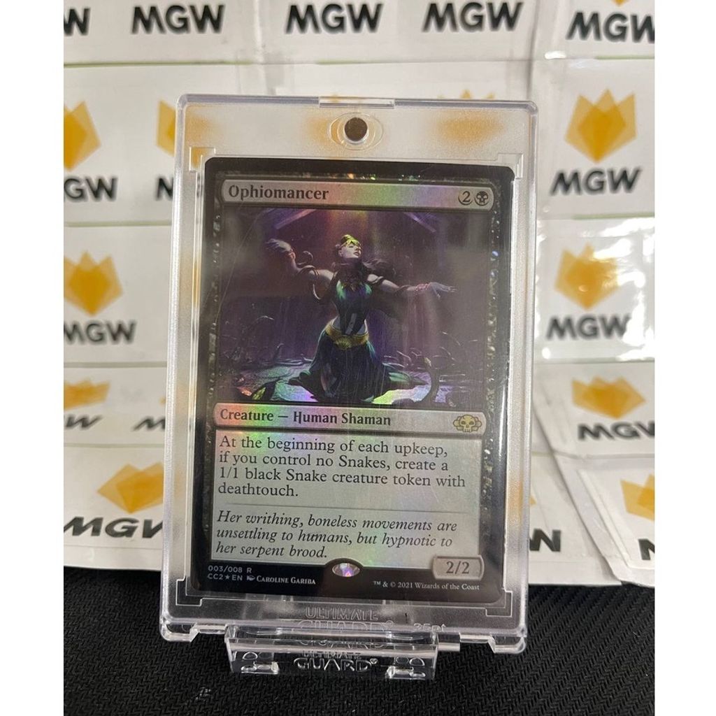 89bdc098a9b43d42c4859c3ece4a403c