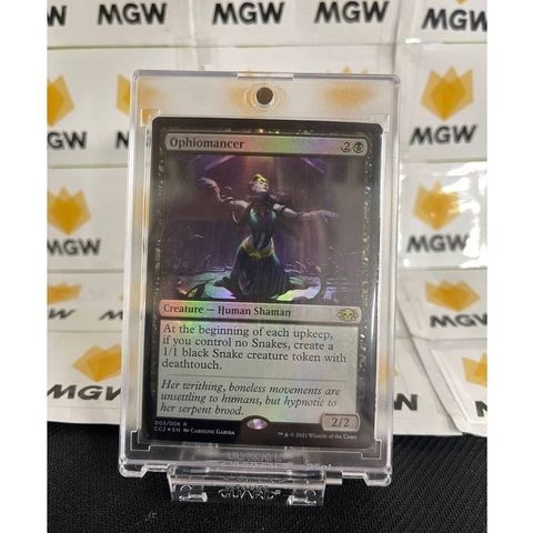 89bdc098a9b43d42c4859c3ece4a403c