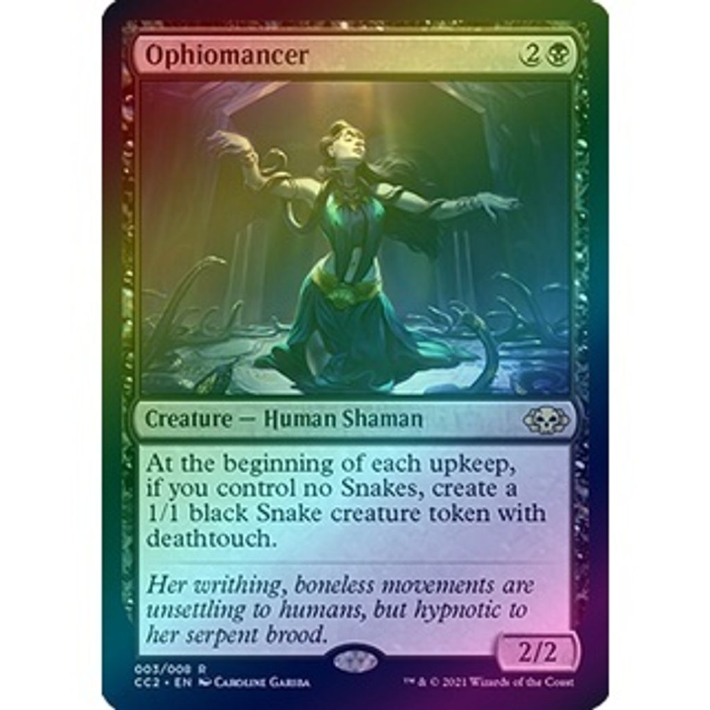 cd162d6fb65fb68a68283173f9f59e06