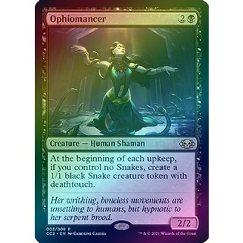 cd162d6fb65fb68a68283173f9f59e06