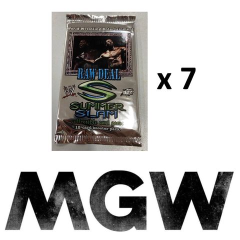 42a478fc05c5fe2ab6713df8ae8c95ae