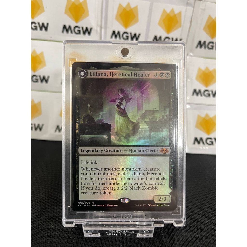 ed0406596cb3cda1968bfe2bfc6c48c6