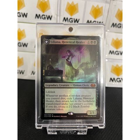 ed0406596cb3cda1968bfe2bfc6c48c6