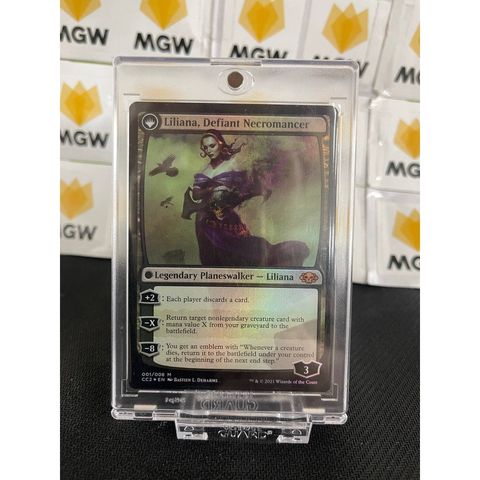 1f5fda8aa191f50134231a7d46abfb6f