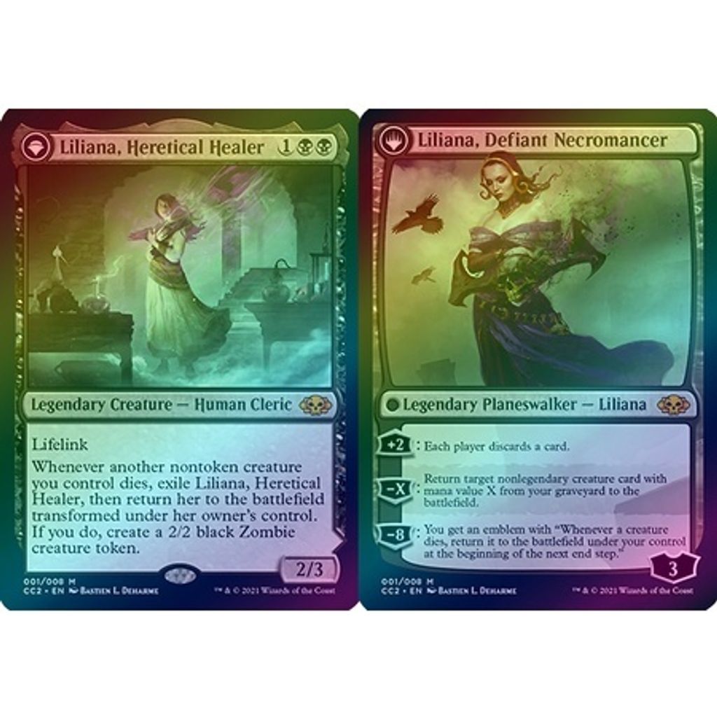 cdbed906515d3c29672f8d8b0831647c