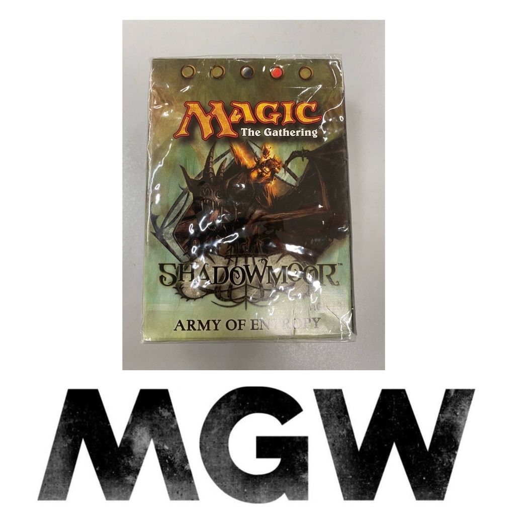 d4121b801981a9beb7bcc3b6808fe528