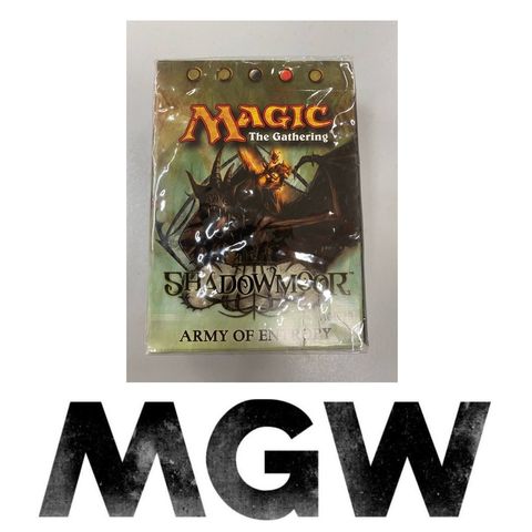 d4121b801981a9beb7bcc3b6808fe528