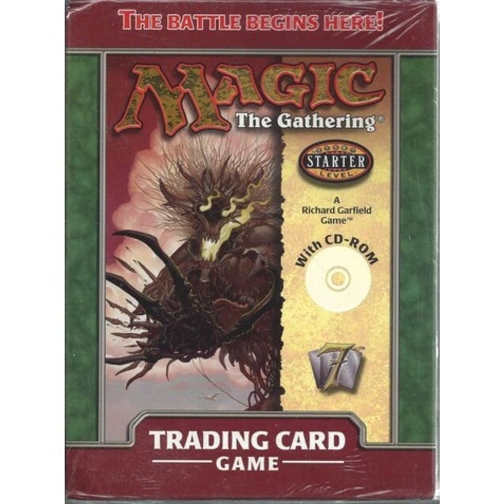 d40a8cb68d19b910bfe588d2ab86bb4d