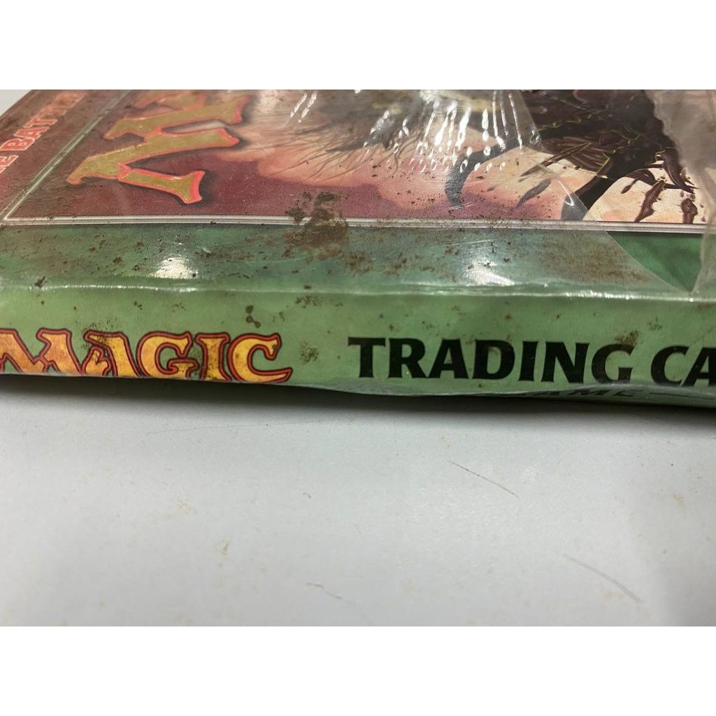 d086ff6de7292ab260db1e8678cae86a