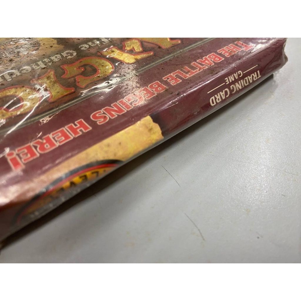 b922f204cec9a2cdc6020014969481fb