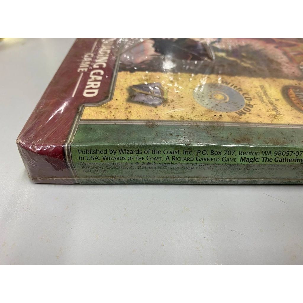 f7127aa97c51ea7ab46d9c4c45bfb77e