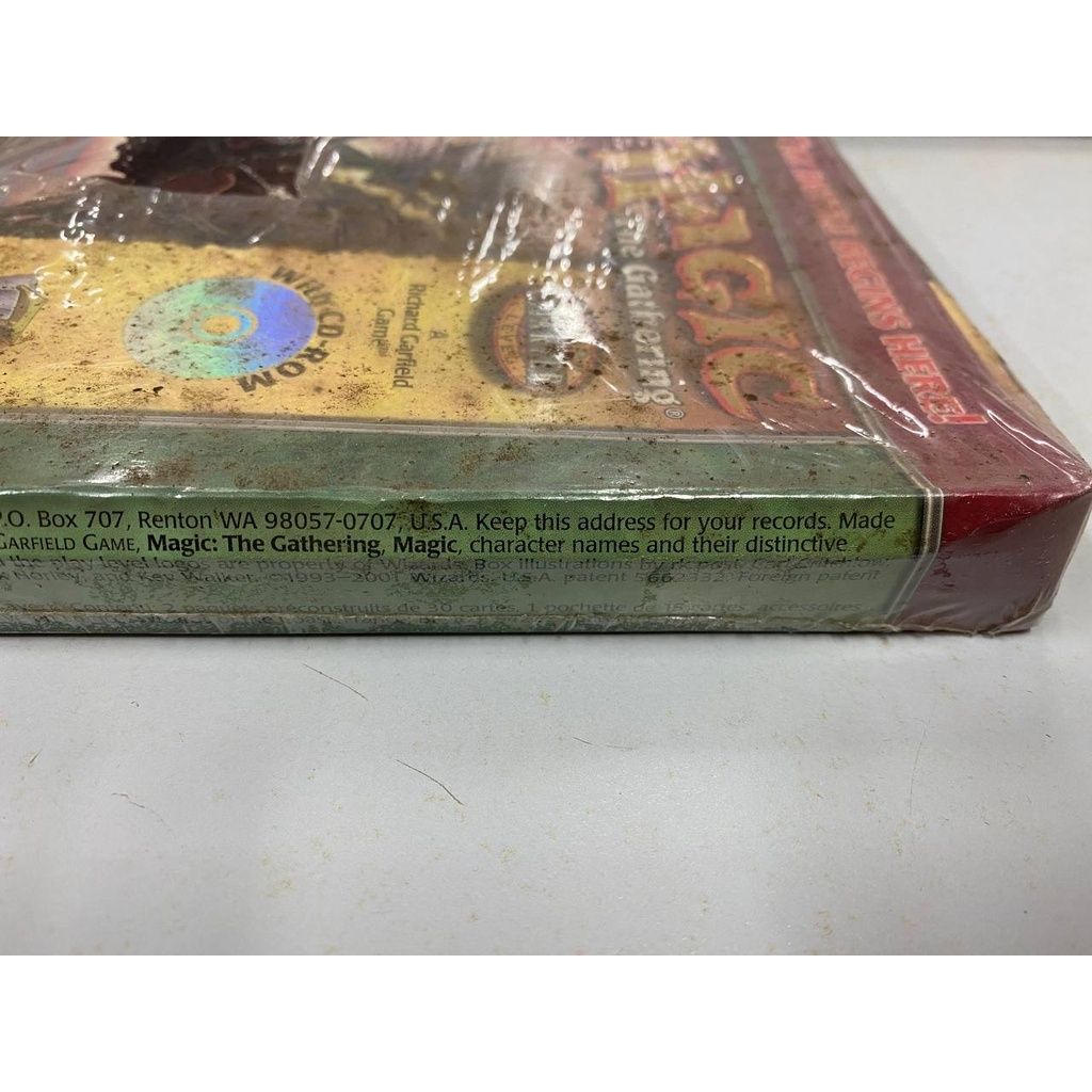 335dede3f06ab7418c8564a1d325a397