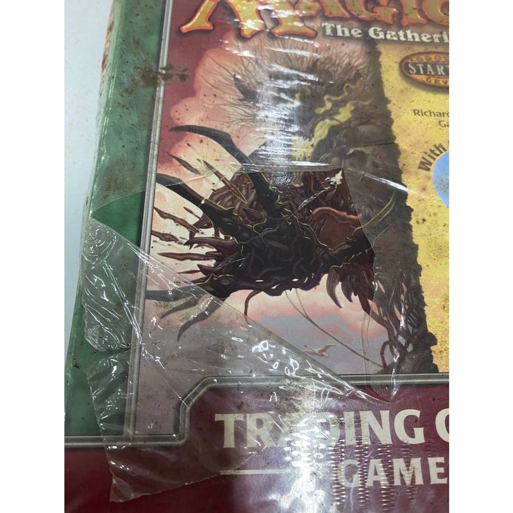 0299a48d2b6fe65de81fda032ba75684