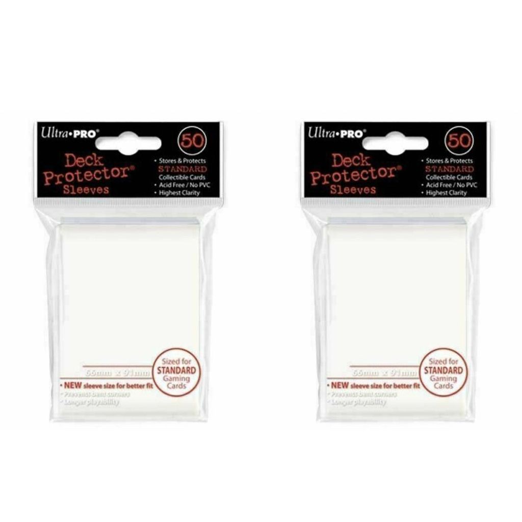 9754cfc12c6a5b67d94101b77432eaa0