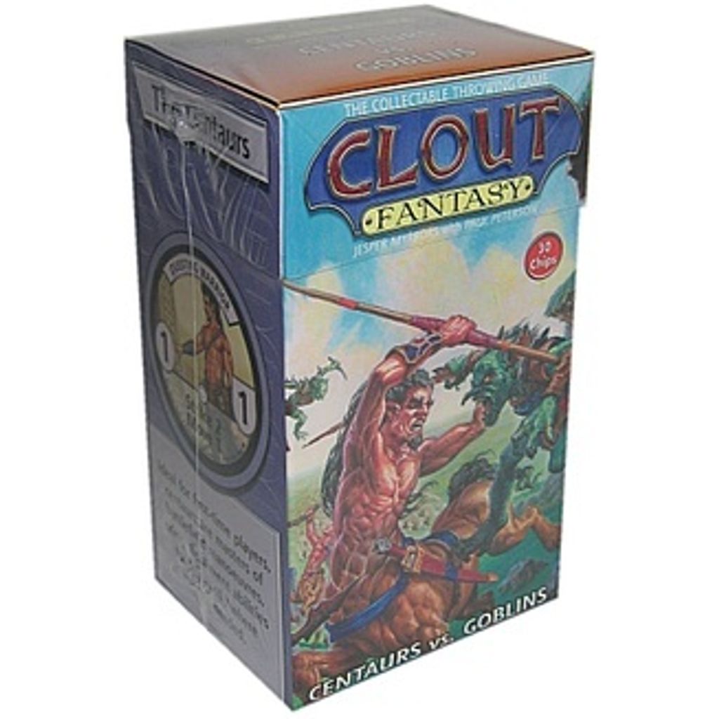 f94d83d7469eace23c974dcb53742bcb