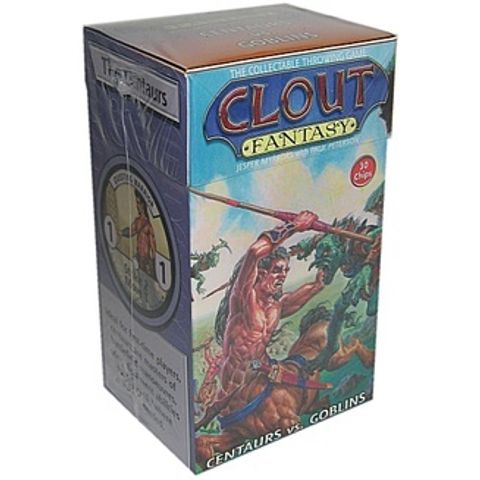 f94d83d7469eace23c974dcb53742bcb