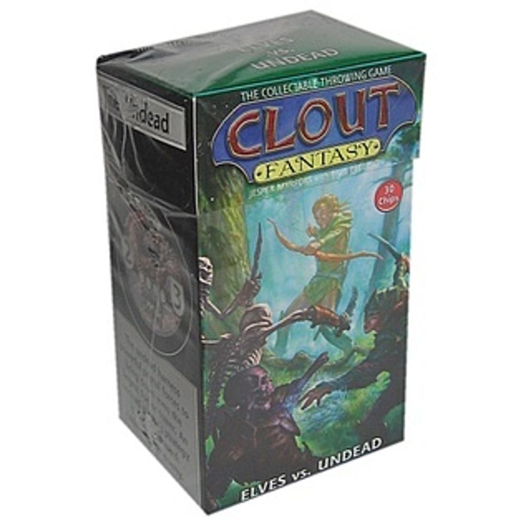 7743f85ce5f44e945344e925fa402d08