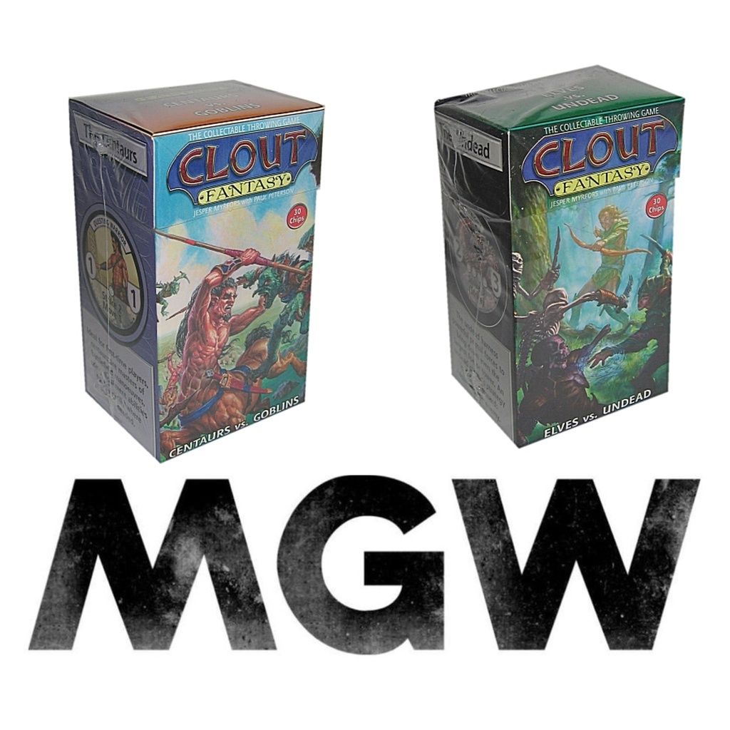 5982735d2786b898493d52c917a263b7