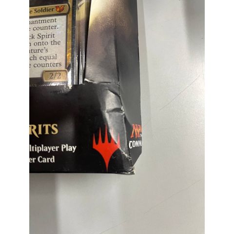 0f97b3833cbf3be8a6b70bfed4721ea1