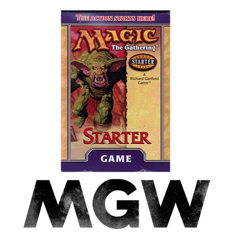 f904117e8e7b6cda3614cb7f97a8fe67