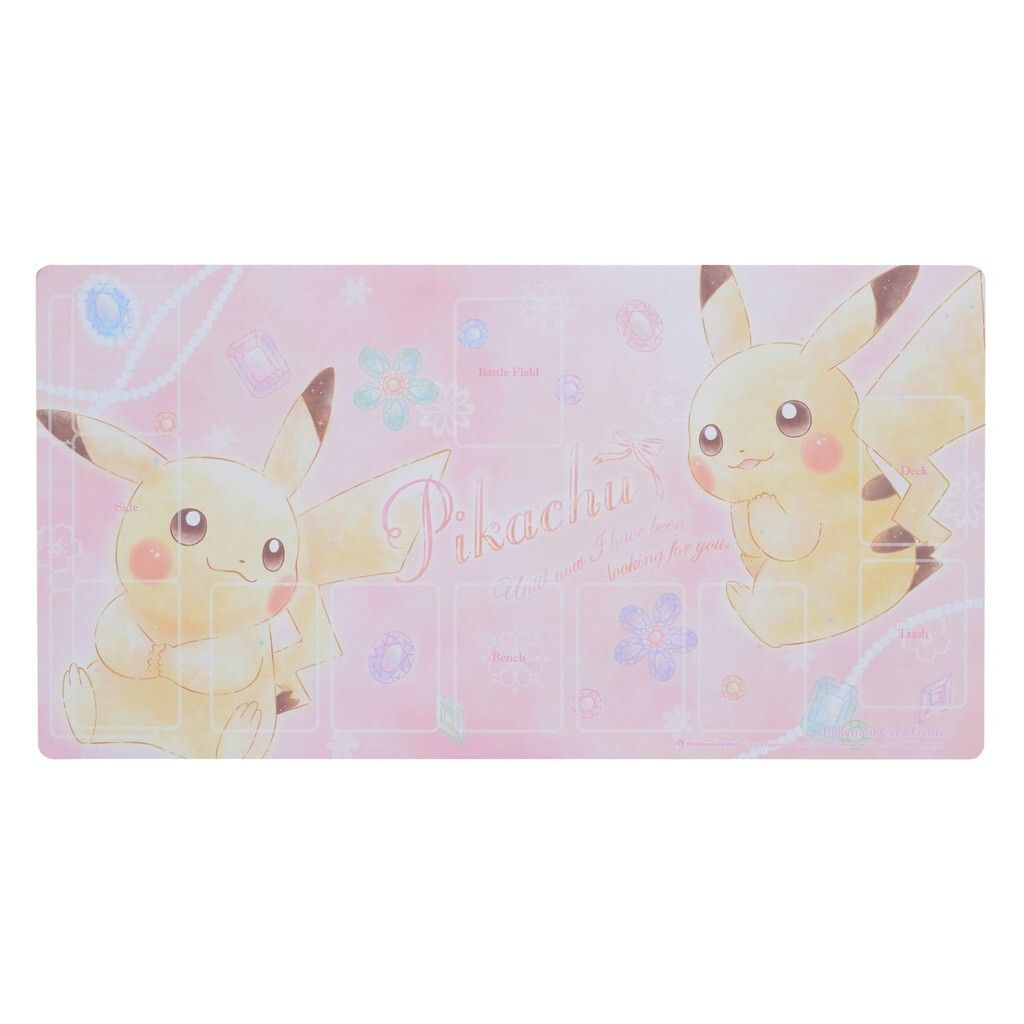 940c3e9e81015d45635708be13509e9f