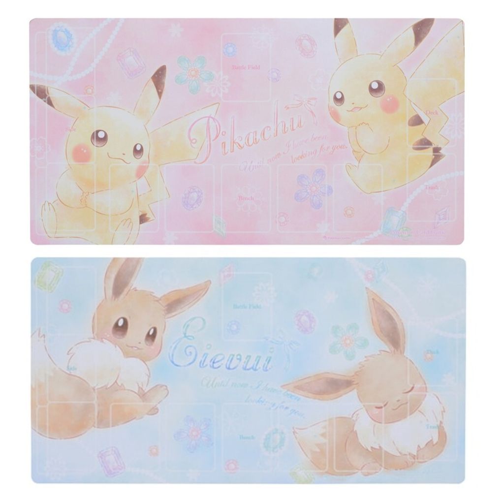 0e6d52f941419748984b09c47ccbf131