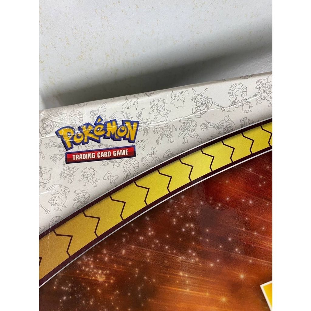 de113f2a8e2b4c94495544e843a13dbf